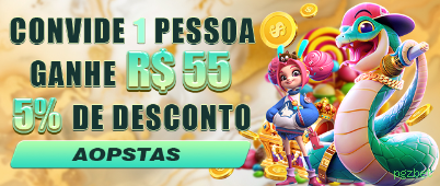 App pgzbet para Android e iOS - download grátis