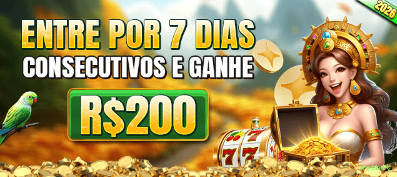 Download app pgzbet Android iOS
