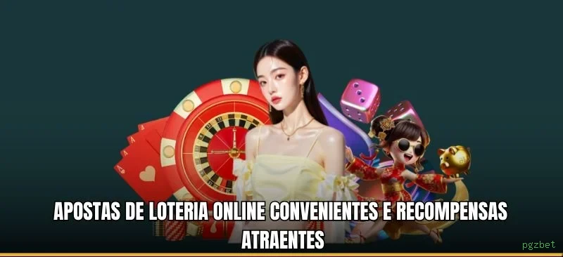Download app pgzbet Android iOS