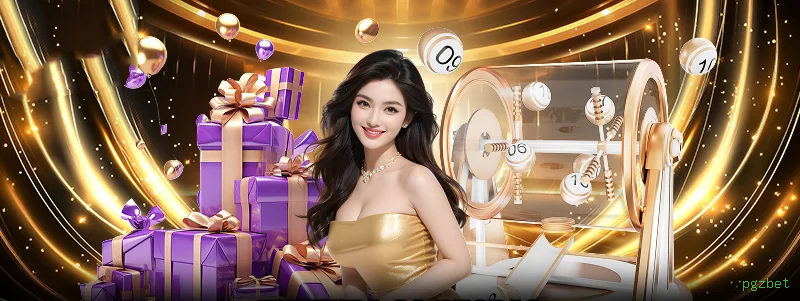 Slots no app pgzbet mobile