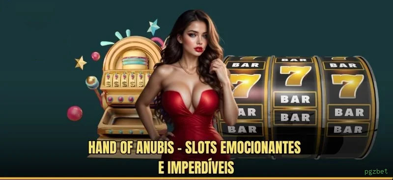 Slots no app pgzbet mobile