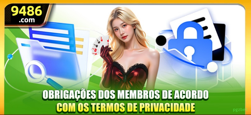 Conta pgzbet sincronizada site e app