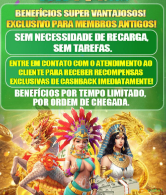 Conta pgzbet sincronizada site e app