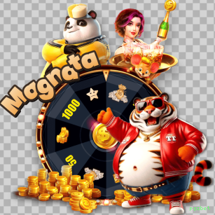 Desempenho do app pgzbet em diferentes aparelhos