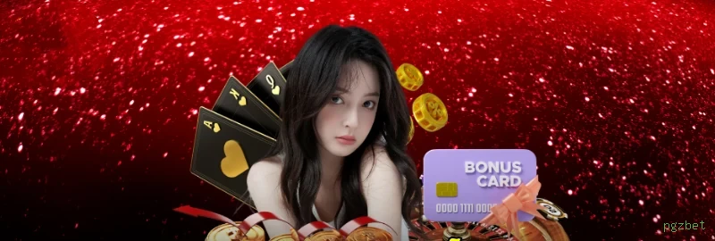 Configurações úteis dentro do app pgzbet