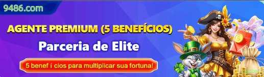 Apostas esportivas pgzbet - futebol e esportes ao vivo