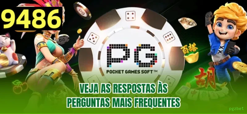 Guia rápido de apostas ao vivo na pgzbet