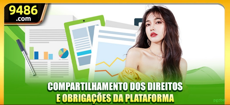 Dúvidas frequentes sobre apostas esportivas na pgzbet