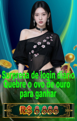 Cassino pgzbet - mesas ao vivo e jogos