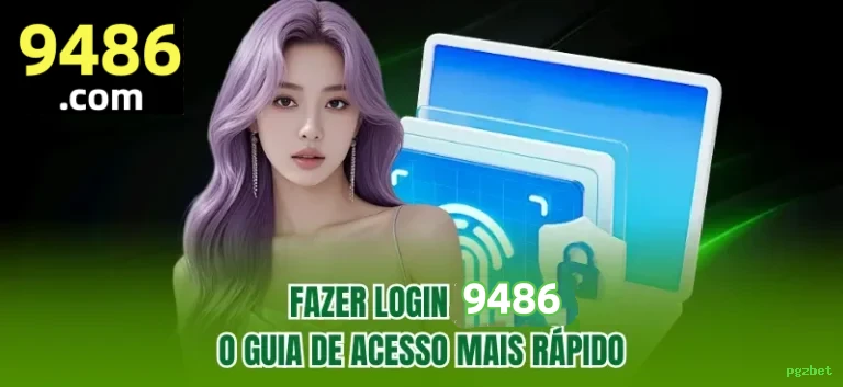 App pgzbet Android download