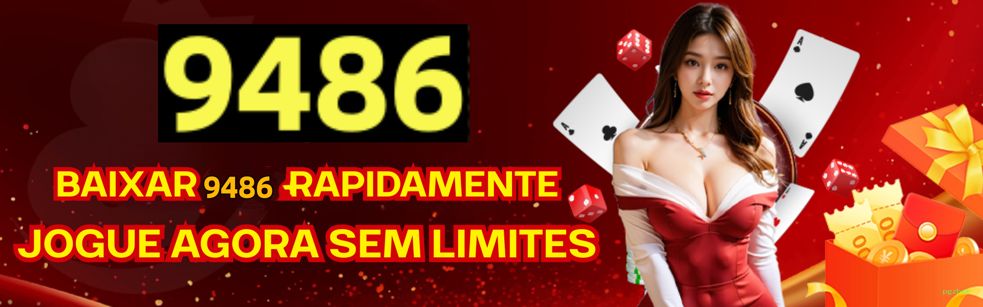 pgzbet multi dispositivo