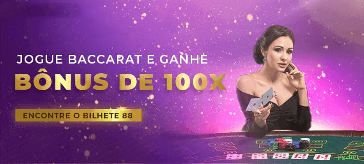 Aviator - Crash game popular na pgzbet