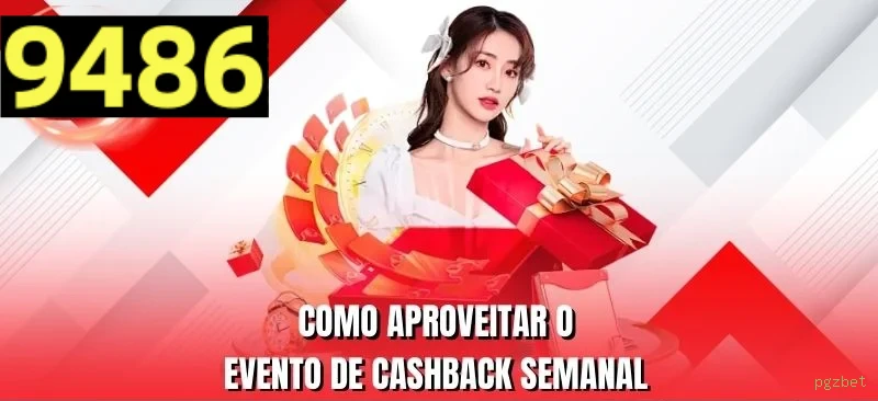 Plataforma pgzbet - cassino e apostas