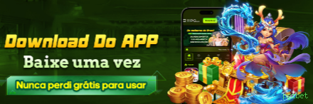 Suporte pgzbet