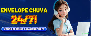 Checklist para avaliar a plataforma pgzbet