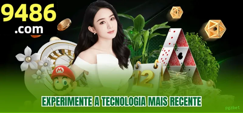 Formulário registro pgzbet