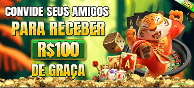 Depósito PIX pgzbet