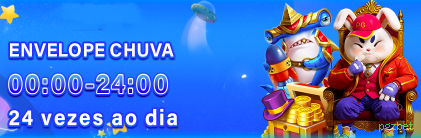 Slots pgzbet - Sweet Bonanza e caça-níqueis populares