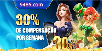 Aviator crash game pgzbet
