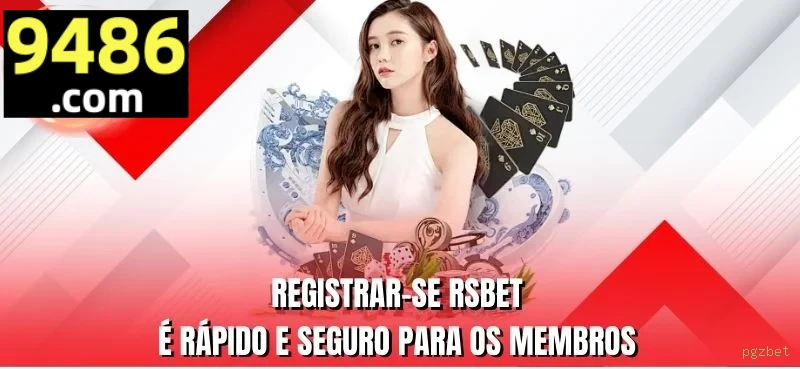 App pgzbet slots mobile