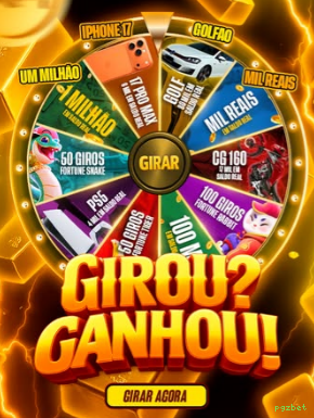 Programa VIP pgzbet - benefícios exclusivos