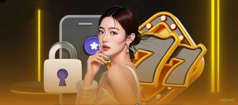 Cashback VIP pgzbet - reembolso semanal