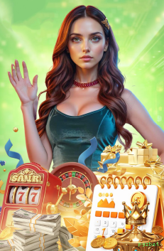 Ganhar e sacar na pgzbet