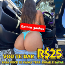 Bônus e prêmios pgzbet